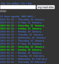 emacs-agenda-online.png